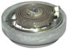 VAG 113129191H Choke Actuator, carburettor